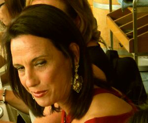 Scomparsa da oltre 15 giorni Cinzia De Leo. Appello a chiunque sappia qualcosa