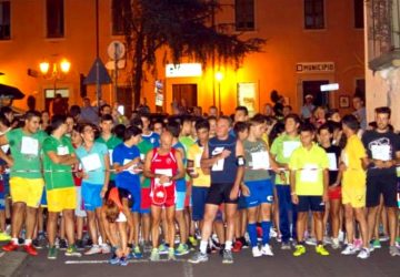 Francavilla di Sicilia: anche il divertimento &egrave; volontariato