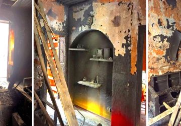 Francavilla: gara di solidariet&agrave; per la mensa sociale