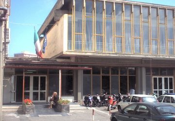 Acireale: 4 studentesse da 100 all&rsquo;Istituto Majorana-Meucci