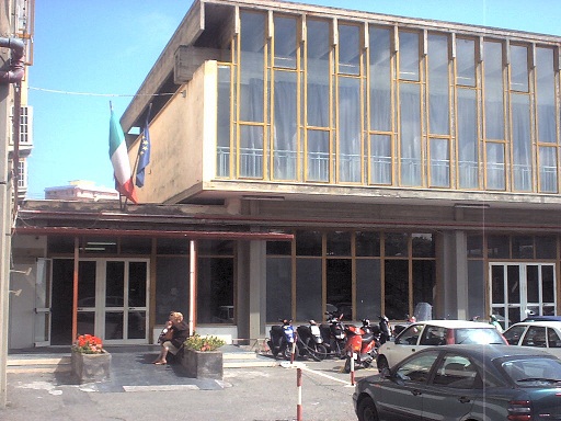 Acireale: 4 studentesse da 100 all’Istituto Majorana-Meucci