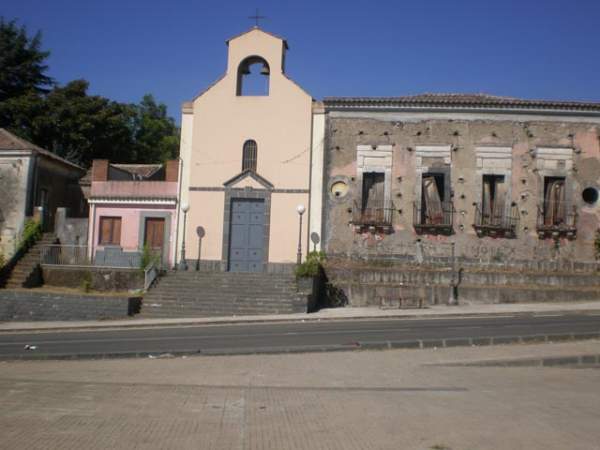 Giarre: questa sera il “Festival voci nuove di Miscarello”