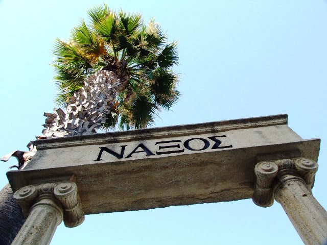 Giardini Naxos, ubi est veritas?