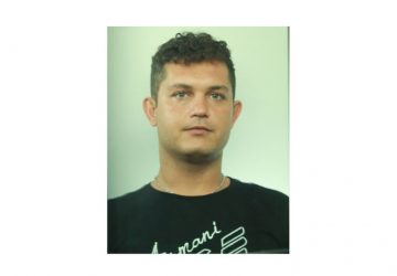 Catania: banda sequestra e pesta a sangue un giovane. Un arresto