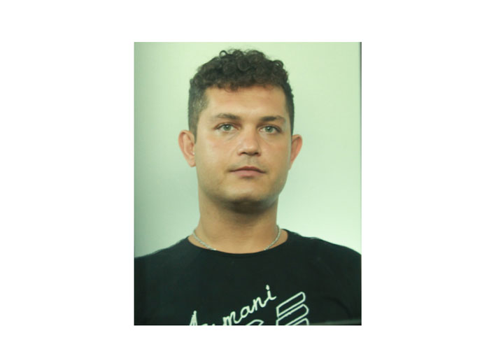 Catania: banda sequestra e pesta a sangue un giovane. Un arresto