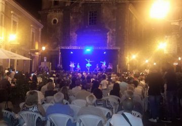 Trecastagni, &ldquo;Premio Lavica&rdquo;: duro attacco dell&rsquo;ex sindaco Salvatore Pasqualino