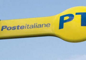 Mascali, colto da malore mentre si trova alla Posta