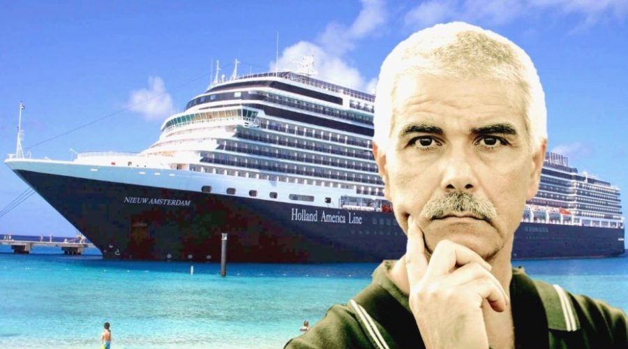 Giardini Naxos, “Info Point” turistico della nuova Pro Loco