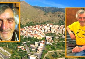 Malvagna: ancora nessuna notizia di Giamboi