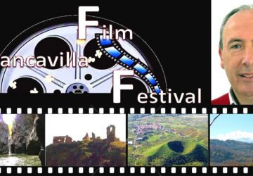 Francavilla di Sicilia: ancora un mese di tempo per i registi del &ldquo;Film Festival 2015&rdquo;