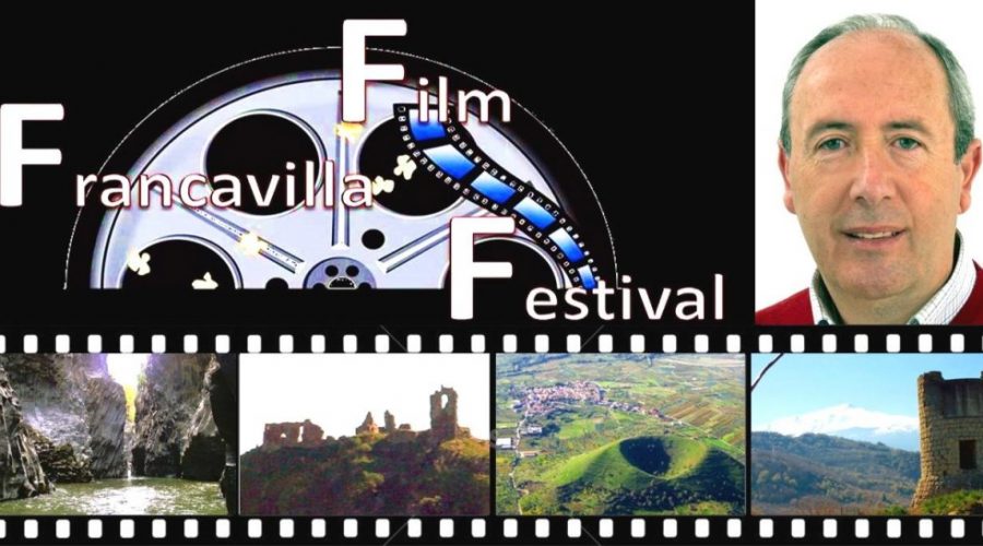 Francavilla di Sicilia: ancora un mese di tempo per i registi del “Film Festival 2015”