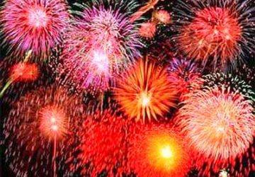 Acireale, botti esagerati a Pozzillo: denunciati 2 mascalesi