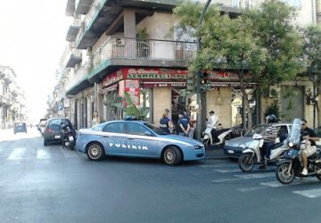 Catania: sequestrato oltre 1 mln di euro ad appartenente al clan Santapaola