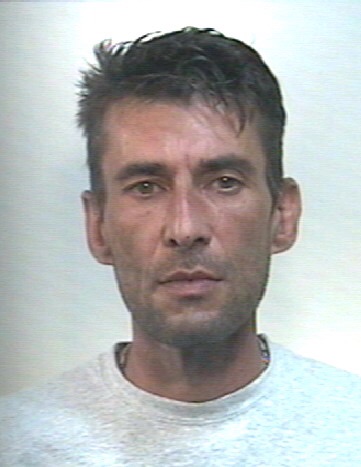 Mascali, espiazione pena per Carlo Nastasi