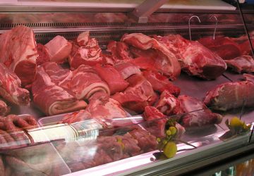 Acireale, l&rsquo;avvocato del macellaio: &ldquo;Non &egrave; stato arrestato il titolare. Chiariremo ogni aspetto&rdquo;