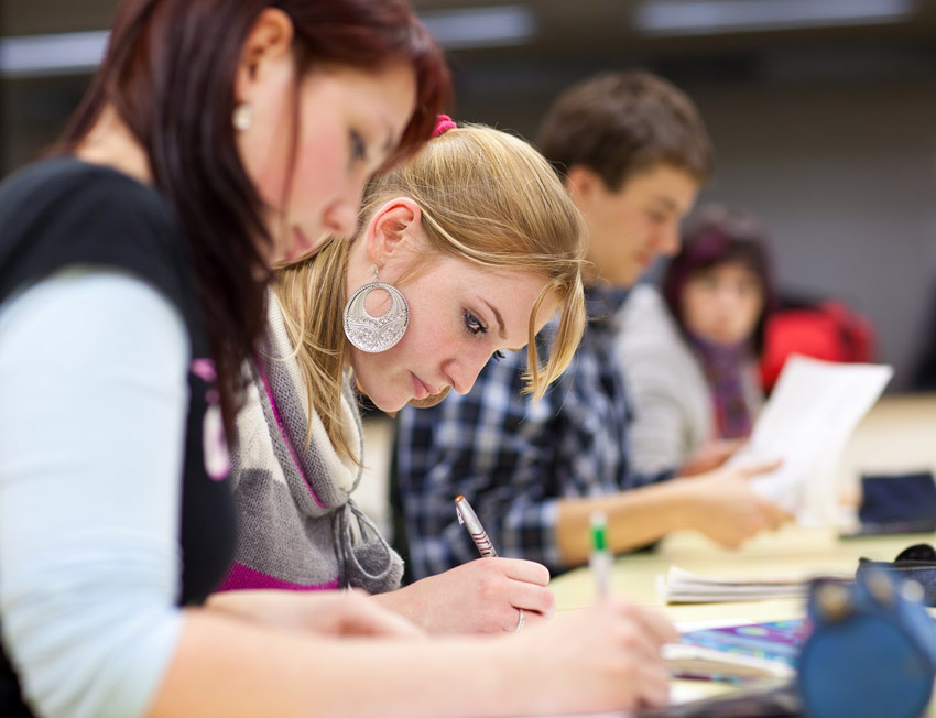 Formazione: scegliere il master universitario giusto