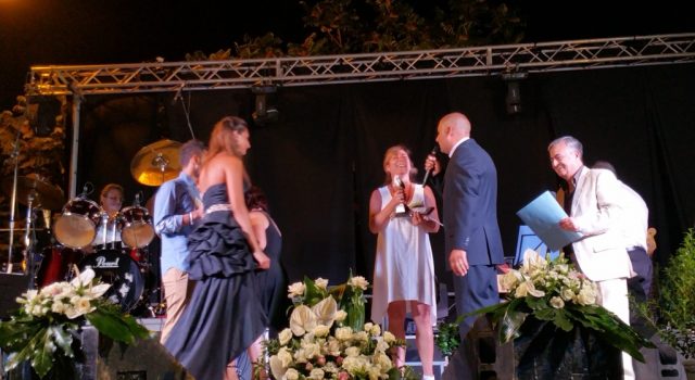 Miscarello di Giarre, XXV Festival delle voci nuove: grande partecipazione e successo