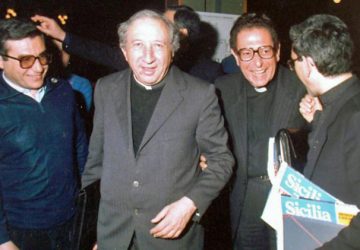 Catania: &egrave; morto Don Ciccio Ventorino, fondatore in Sicilia di Comunione e Liberazione