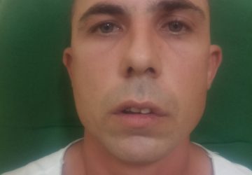 Catania, sequestrati importanti quantitativi di marijuana e cocaina: un arresto