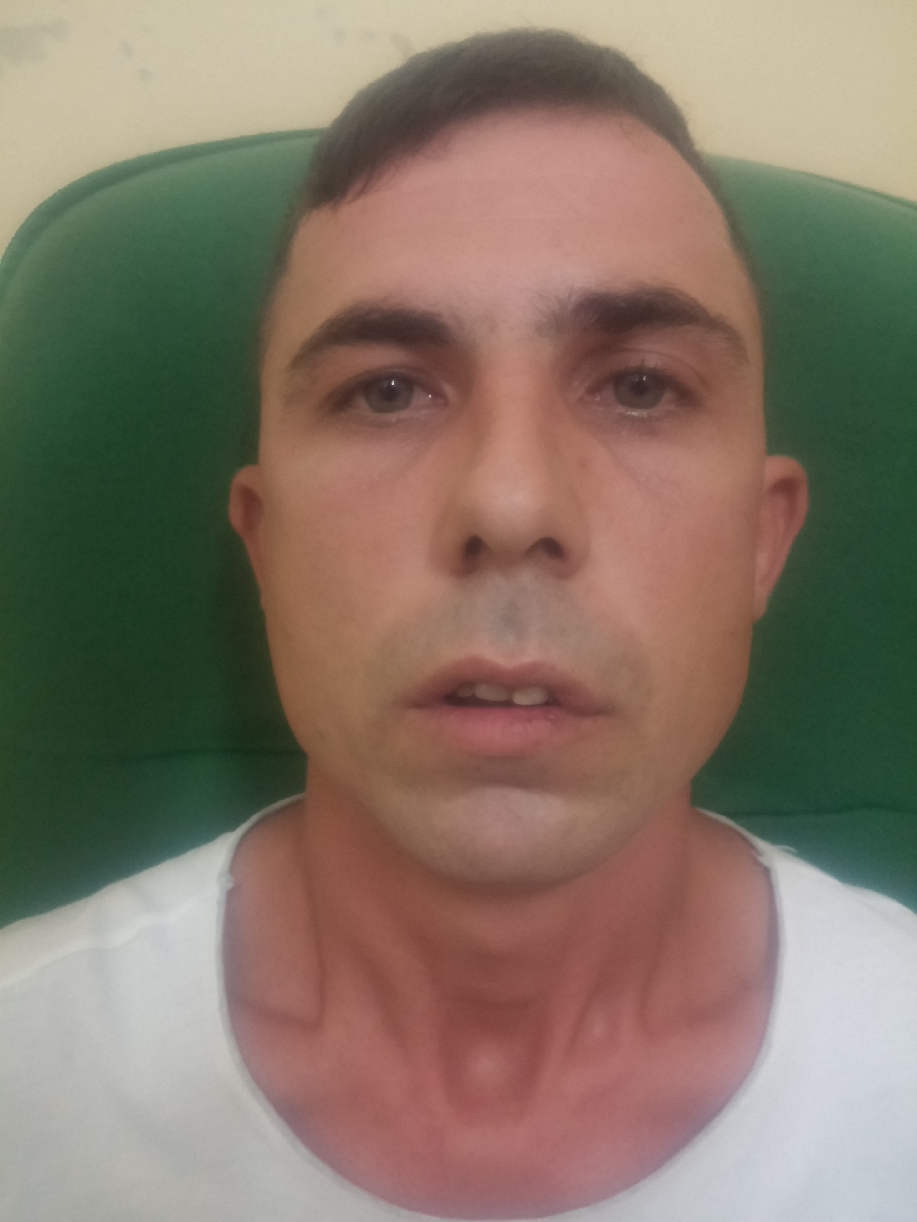 Catania, sequestrati importanti quantitativi di marijuana e cocaina: un arresto