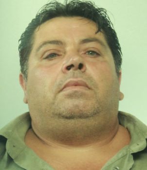 Catania: operazione Dirty Money. Arrestati 8 santapaoliani VIDEO / FOTO