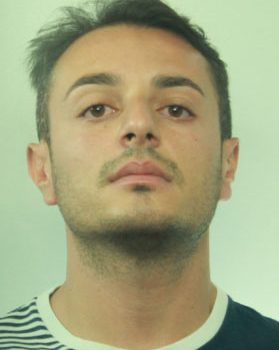 Catania: operazione Dirty Money. Arrestati 8 santapaoliani VIDEO / FOTO