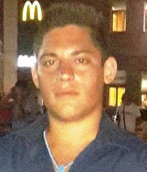 Catania, erano il terrore dei giovani: “pizzicati” 3 bulli