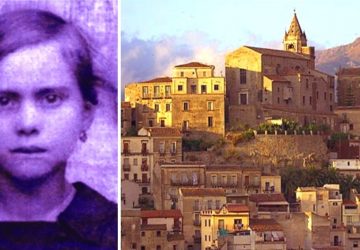 Castiglione: ha un volto la ragazza &ldquo;tutta blu&rdquo;