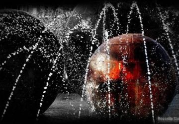 Trecastagni, Pittera: &ldquo;Apprezzamento per i giovani assessori ma non esiste progettualit&agrave;&rdquo;