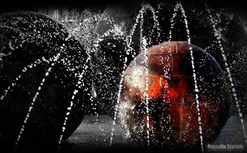 Trecastagni, Pittera: “Apprezzamento per i giovani assessori ma non esiste progettualità”