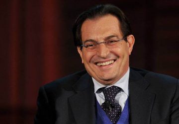 Sanit&agrave; in Sicilia: Crocetta, Piano di riordino della rete ospedaliera da rivedere