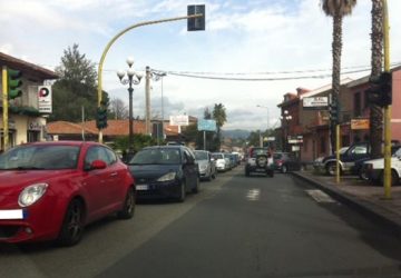 Carenza idrica Santa Maria la Strada: attacco frontale del Comitato cittadino alla dirigente Pina Leonardi