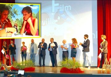 Francavilla Film Festival: secondo anno ed è già “exploit”