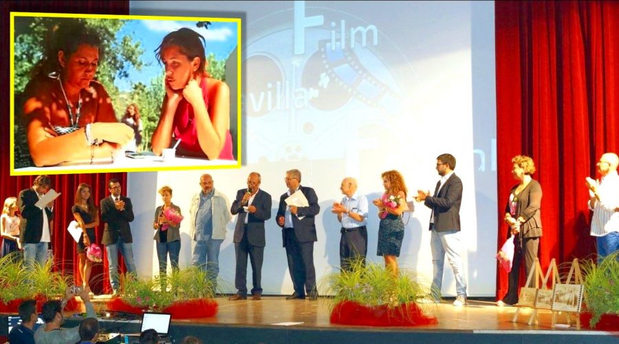 Francavilla Film Festival: secondo anno ed è già “exploit”