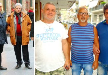 Lavoratori forestali a Francavilla di Sicilia: &laquo;Il Comune non ha colpe&raquo;