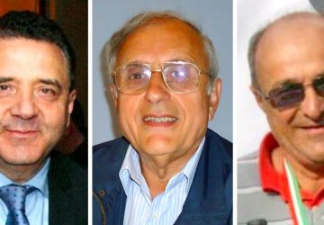 Francavilla, Comune ricco o Comune povero?