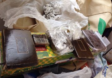 Catania: escalation di scippi. Ieri &ldquo;beccati&rdquo; in 7. Tra loro due ragazzine 14enni