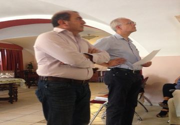 Acireale: immigrato positivo alla tubercolosi ma non pu&ograve; essere contagioso