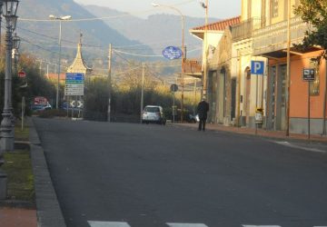 Trecastagni, furti cavi di rame. Il sindaco: &ldquo;Oltre 250 mila euro di danno&rdquo;