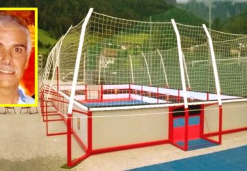 Giardini Naxos scopre lo Street Soccer