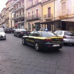 Pasqua sicura, il bilancio della Guardia di finanza a Catania