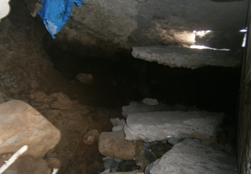 Riposto, nuovo sollecito del sindaco al Cga per i lavori sul lungomare