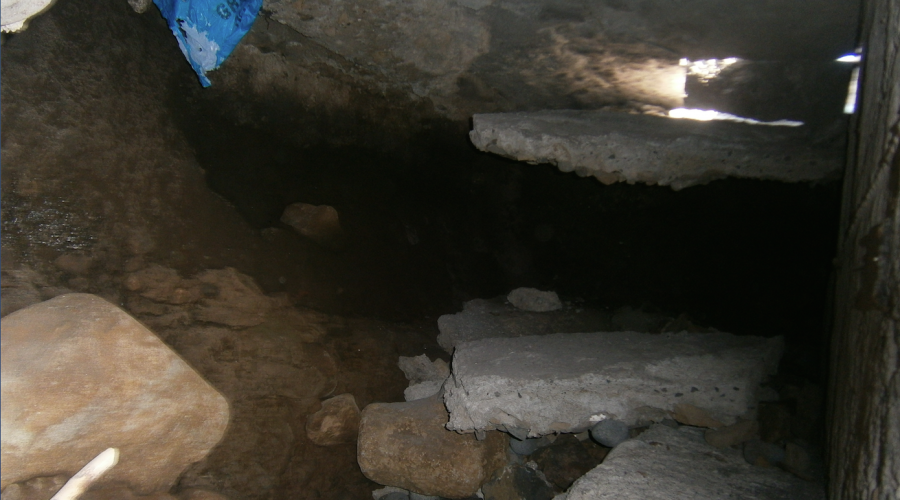 Riposto, nuovo sollecito del sindaco al Cga per i lavori sul lungomare