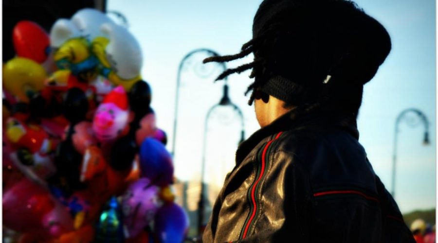 Trecastagni: migranti in contrada “La Carlina”? Il sindaco dice “no”. Ma l’opposizione presenta un’interrogazione