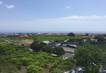 Rotatoria Trepunti, al via interventi conclusivi