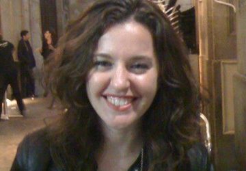 Giallo a Milano: ragazza catanese muore cadendo dall&rsquo;undicesimo piano