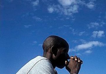 Acireale: rifugiato violento espulso da Sprar