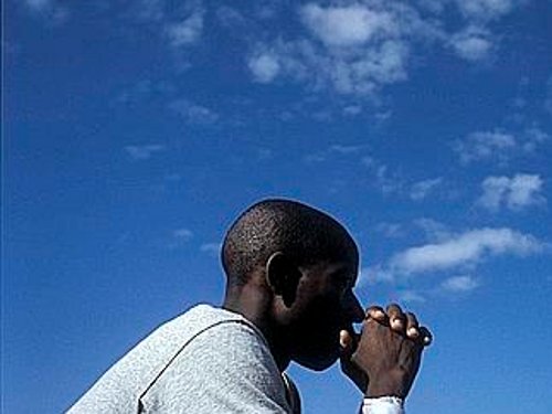 Acireale: rifugiato violento espulso da Sprar