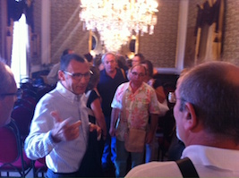 Giarre, Scuola media annessa liceo Artistico: polemiche e carte bollate