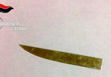 Caso omofobia a Mascali: identificato quarto aggressore